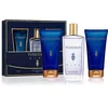 Image de Poseidon - Affaire King Man Coffret parfum 150 ml male