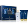 Image de Instituto Español Poseidon King Coffret cadeau pour homme