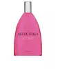 Image de Aire Sevilla - AIRE DE SEVILLA STAR eau de toilette vaporisateur Eau de toilette 150 ml female