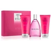 Image de Aire Sevilla - Star Estuche Coffret parfum 1 pieces female