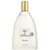 Image de Aire Sevilla - Eau de toilette SEVILLE AIR PEONY 150 ml female