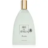 Image de Instituto Español Aire De Sevilla Peonia Eau de Toilette pour femme 150 ml