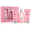Image de Aire Sevilla - Love Estuche Coffret parfum 1 pieces female