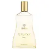 Image de Aire Sevilla - AIRE DE SEVILLE GALAXY GIRL edt vapo Eau de toilette 150 ml female