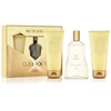 Image de Aire Sevilla - AIRE DE SEVILLE GALAXY GIRL LOT Coffrets parfum mixte 1 pieces female