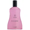 Image de Aire Sevilla - AIRE DE SEVILLE PARADISE edt vapo Eau de toilette 150 ml female