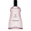 Image de Instituto Español Aire De Sevilla Paradise Eau de Toilette pour femme 150 ml