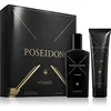 Image de Instituto Español Poseidon Hombre Coffret cadeau pour homme