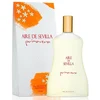 Image de Aire Sevilla - Spring Parfum mixte 1 pieces unisex