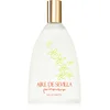 Image de Instituto Español Aire De Sevilla Spring Eau de Toilette pour femme 150 ml