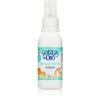 Image de Colonia Gotitas de Oro - Vaporizador 80 ML