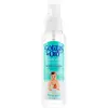 Image de Instituto EspaÑol Eau De Cologne Gotitas De Oro 80ml