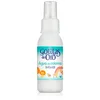 Image de Instituto Español - Gold Droplets Eau de Cologne 65 ml unisex