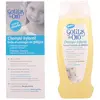 Image de Instituto EspaÑol Gouttes D'or Anti Poux 500ml
