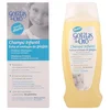 Image de Instituto Español - Children Anti-Lice Shampoing 500 ml unisex