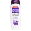 Image de Instituto Español Collagen lait corporel régénérant 500 ml