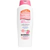 Image de Instituto Español Rosehip gel douche doux 1250 ml