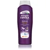 Image de Instituto Español Suave Gel De Ducha 1250 Ml Unisex (Lot de 2)