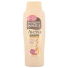 Image de Instituto Español - Oatmeal Gel douche 750 ml unisex