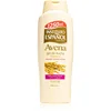 Image de Instituto Español Oatmeal gel de douche nourrissant 1250 ml