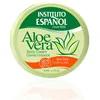 Image de Instituto Español - Aloe Vera Crème et lait hydratant 50 ml unisex