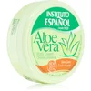 Image de Instituto Español Aloe Vera crème hydratante corps 40 ml