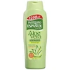 Image de Instituto Español - Aloe Vera Gel douche 750 ml unisex