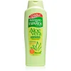 Image de Instituto Español Aloe Vera gel douche relaxant 1250 ml