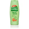 Image de Instituto Español I Lait d'Aloe Vera Espagnol 500