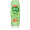 Image de Instituto Español - Aloe Vera Crème et lait hydratant 500 ml unisex