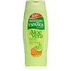 Image de Instituto Español Aloe Vera lait corporel apaisant 500 ml
