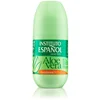 Image de Instituto Español - Roll-On Aloe Vera Déodorants 75 ml unisex