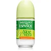 Image de Instituto Español Aloe Vera déodorant roll-on 75 ml