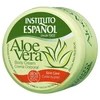 Image de Instituto Español - Aloe Vera Crème et lait hydratant 400 ml unisex