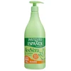 Image de Instituto Español - Aloe Vera Crème et lait hydratant 950 ml unisex