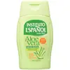 Image de INSTITUTO ESPAÑOL Gel d'Aloe Vera de l'Institut Espagnol 100 ml