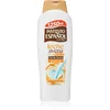 Image de Instituto Español Oatmeal Milk Gel douche 1250 ml