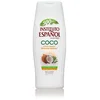 Image de Instituto Español - Crème et lait hydratant 500 ml female