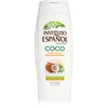 Image de Instituto Español Coco lait corporel 500 ml