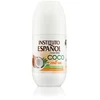 Image de Instituto Español - Déodorant roll-on anti-transpirant COCO Déodorant parfumé 75 ml unisex