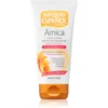 Image de Instituto Español Tubo Arnica Relax Tacones crème pieds 150 ml