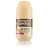 Image de Instituto Español - Oatmeal Déodorants 75 ml unisex