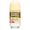 Image de Instituto Español Oatmeal déodorant roll-on 75 ml