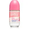 Image de Instituto Español Rosehip déodorant roll-on 75 ml