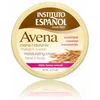 Image de I.Español Avena Tarro 50 ML