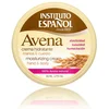 Image de Instituto Español - Oatmeal Crème et lait hydratant 50 ml unisex