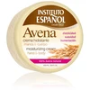 Image de Instituto Español - Crème et lait hydratant 400 ml unisex