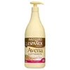 Image de Instituto Español - Oatmeal Crème et lait hydratant 950 ml unisex