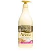 Image de Instituto Español Oatmeal lait corporel apaisant 950 ml