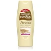 Image de Instituto Español - Oatmeal Crème et lait hydratant 500 ml unisex
